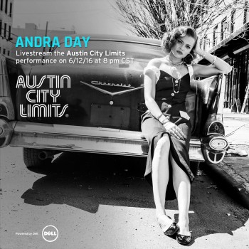 AndraDay_square