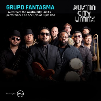Grupo-Fantasma_square