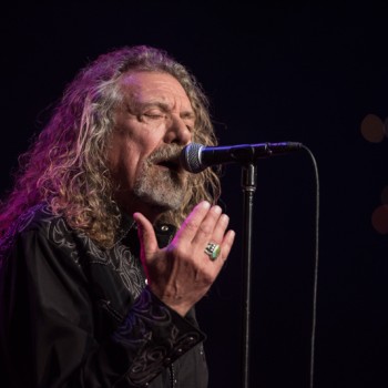 photo by Scott Newton