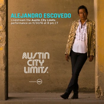 Alejandro-Escovedo_square