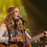 Margo Price ©KLRU photo by Scott Newton
