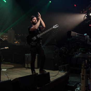 photo by Scott Newton