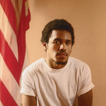 Benjamin-Booker---DSC02960 for blog