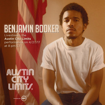 BenjaminBooker_Livestream_43_square