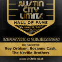 HOF-Social-Image-500x500
