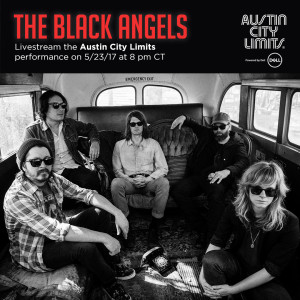 BlackAngels_Livestream_43_square