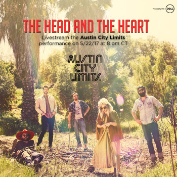 HeadHeart_Livestream_43_square