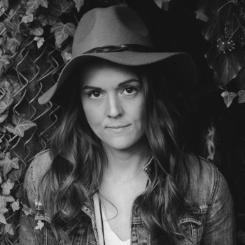 Brandi Carlile