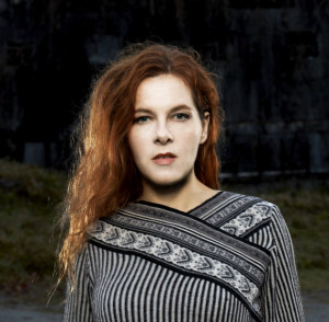 Neko Case