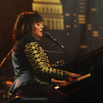 photo by Scott Newton