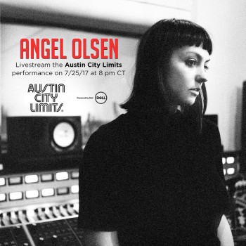 AngelOlsen_Livestream_43_square