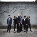 photo by Danny Clinch