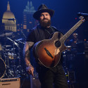 photo by Scott Newton