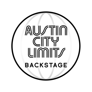 acl_backstage_logo_1