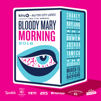 bmm2018