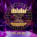 ACLHOF18-FB-IG