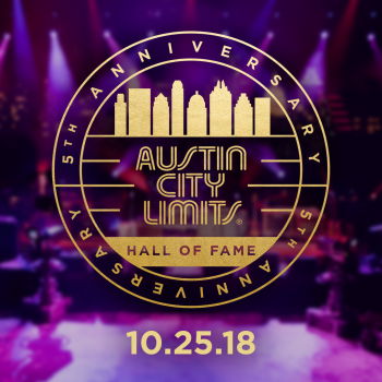 ACLHOF18-FB-IG