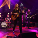 photo by Scott Newton