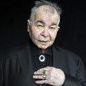 photo by Danny Clinch