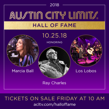 ACLHOF18-tix-IGFB-1