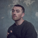 Sam Smith 44 for blog
