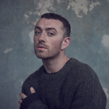 Sam Smith 44 for blog