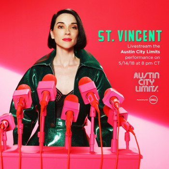 StVincent_Livestream_44_square