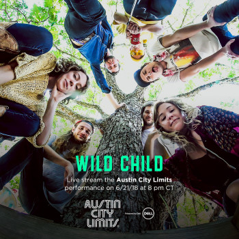 WildChild_Livestream_44_square