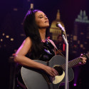 photo by Scott Newton