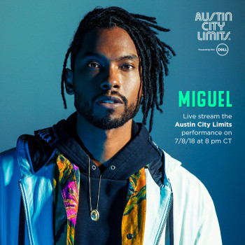 Miguel_Livestream_44_square