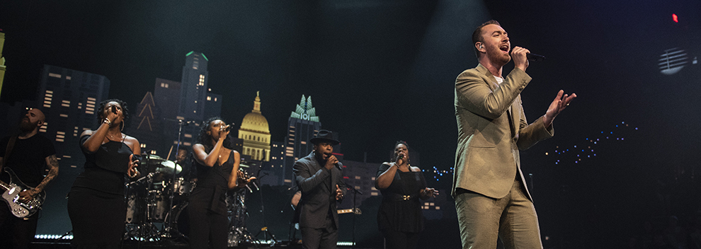 sam smith on austin city limits 0815klru photo by scott newton