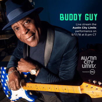 BuddyGuy_Livestream_44_square