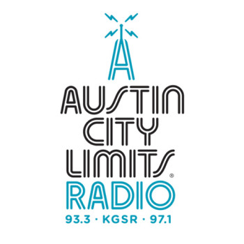 radio-500x500