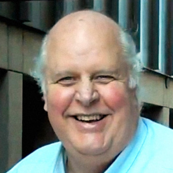 Dick-Peterson-head-shot-for-blog-2
