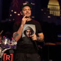 photo by Scott Newton