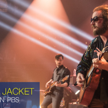 4207_SLIDE_MYMORNINGJACKET_NODATE