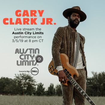 GaryClarkJr_Livestream_45_square