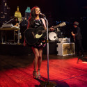 photo by Scott Newton