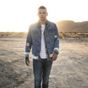 photo by Joseph Llanes