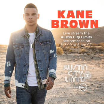 KaneBrown_Livestream_45_square