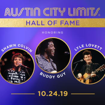 HOF19-honorees-IGFB