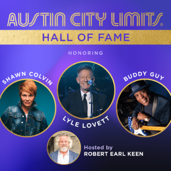 HOF19-honorees-v2