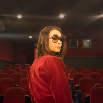 photo by Bao Ngo