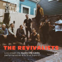 TheRevivalists_Livestream_45_square