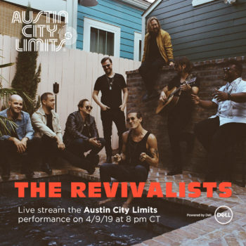 TheRevivalists_Livestream_45_square