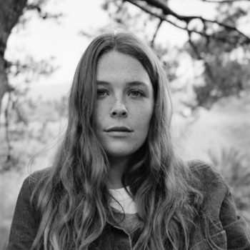 photo by Olivia Bee