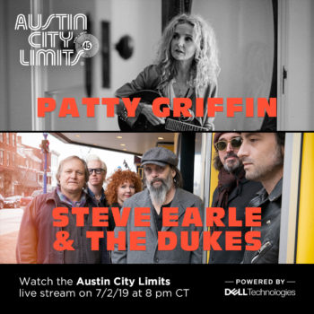 GriffinEarle_Livestream_45_square