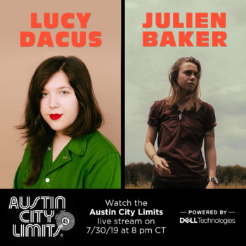 DacusBaker_Livestream_45_square