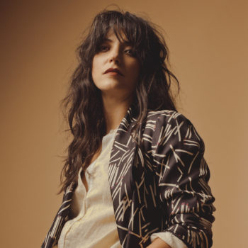 photo by Ryan Pfluger