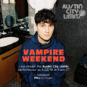 VampireWeekend_Livestream_45_square